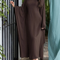 a42d5d4add2644d4a2b092e33aa87bdd-Max-Origin