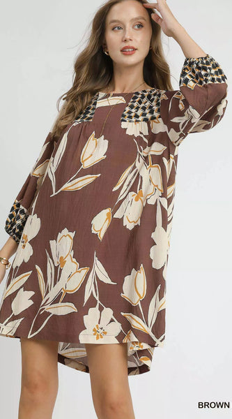 a42efb80-4ffe-442c-b4f1-9fd5228316de-Max-Origin