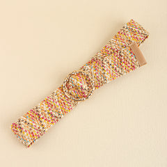 a431e7d47fb24d5c9a77ca97d45570c7-Max