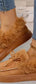 a43a49ae-04c4-4dcd-8e82-8b13354ab106-Max-Origin