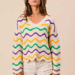 a43b866f674f43a0805f4406d36f725a-Max-Origin