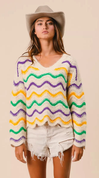 a43b866f674f43a0805f4406d36f725a-Max-Origin