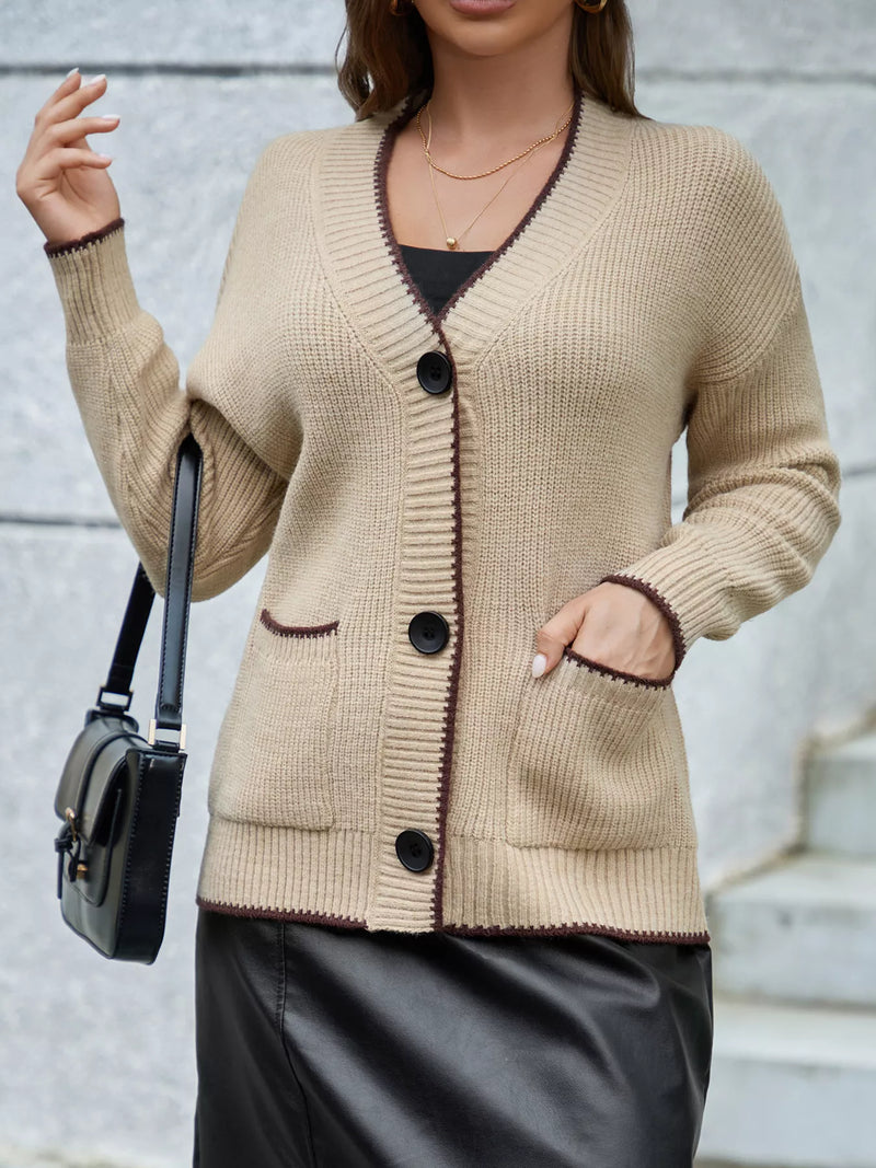 a44053833444458d9850951e2d183464-Max-Origin