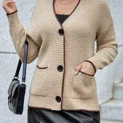 a44053833444458d9850951e2d183464-Max-Origin