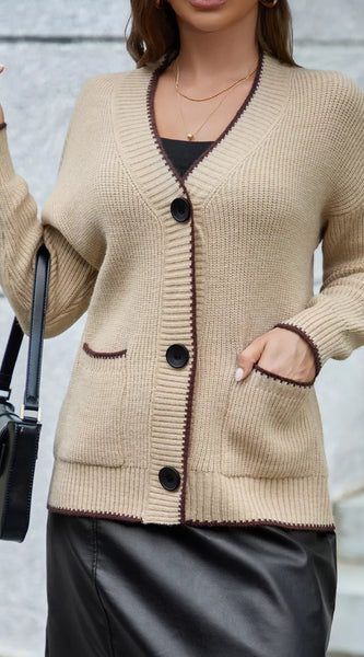 a44053833444458d9850951e2d183464-Max-Origin