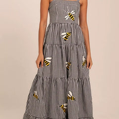 a442bfa1-6f3b-4d25-8009-051efacf8ffc-Max-Origin