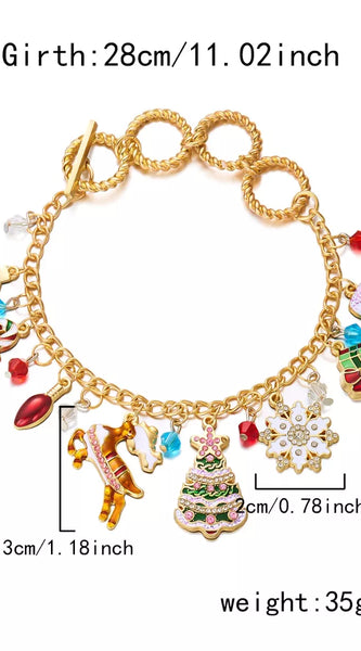 a4466cb7-ff9e-4783-8883-11ec537c87e6-Max-Origin