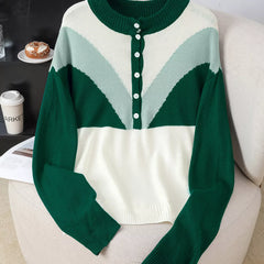 a452e4da6a24417b8687da2e23069956-Max-Origin