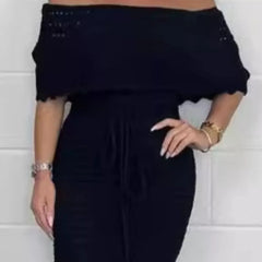 a459edd7-4bf1-4274-bc12-5f55b2bac4ea-Max-Origin