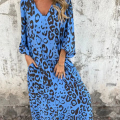 a46208eb-97c1-4f70-8769-56091ac9b07a-Max-Origin