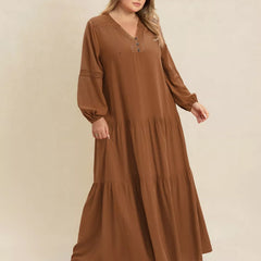 a4659737-bea2-462e-829f-9cd22a5fc2c3-Max-Origin