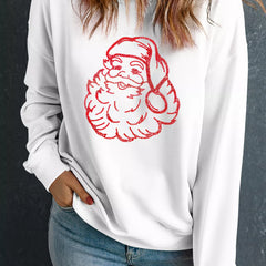 a467f18b754740fbb5cd2b5b941795c0-Max-Origin