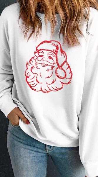 a467f18b754740fbb5cd2b5b941795c0-Max-Origin