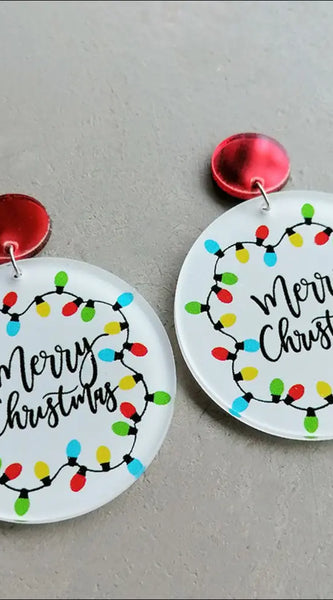 a46a8fdbd425440ea9012545b2865b62-Max