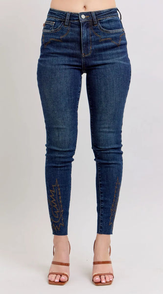 a46fff23-b000-4160-8ef8-98c6fa5e89fd-Max