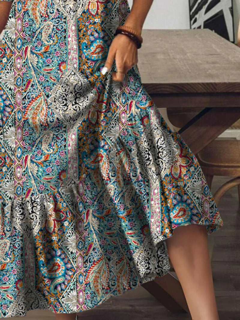 a4714959-f03d-4849-b177-fbcb7333f018-Max-Origin