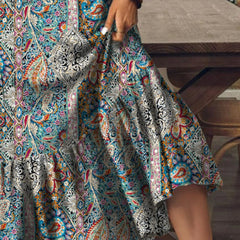 a4714959-f03d-4849-b177-fbcb7333f018-Max-Origin