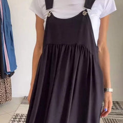 a471cf24-7461-41c2-97c9-f667ac0beb0d-Max-Origin