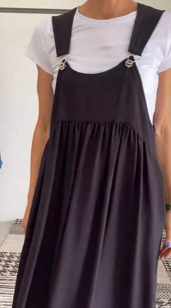 a471cf24-7461-41c2-97c9-f667ac0beb0d-Max-Origin