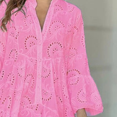 a4781eee-5f3d-4232-af79-81db907b1947-Max-Origin