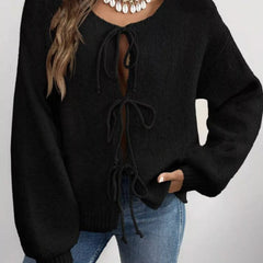 a47a833782404ff58c10779ef5759a29-Max-Origin