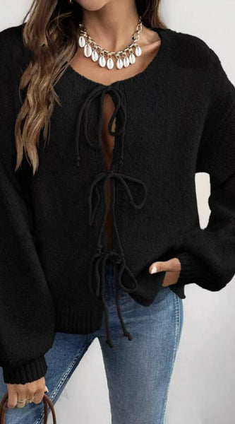 a47a833782404ff58c10779ef5759a29-Max-Origin