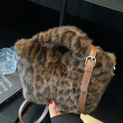 a47c0772dc7d40d591441f28b473edf4-Max-Origin