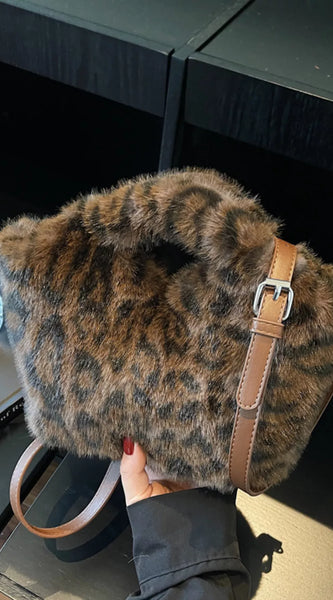 a47c0772dc7d40d591441f28b473edf4-Max-Origin