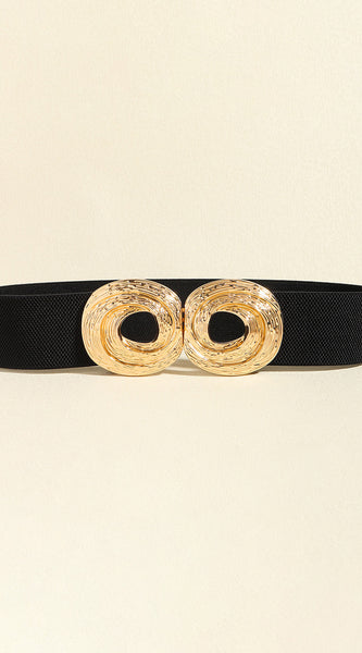 a47ea943bcda4280b1f972a6b34cb890-Max