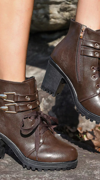 a47f5acead204423a846e5cbf9a99b3f-Max-Origin