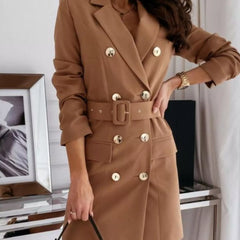 a48227b7-add8-479e-baec-4f2769f1551f-Max-Origin