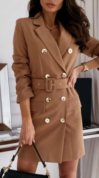 a48227b7-add8-479e-baec-4f2769f1551f-Max-Origin