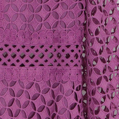 a490a247-7ac6-4a63-bf1b-02faaedd23c6-Max-Origin