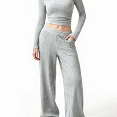 a4915fac-7da6-49ee-aa16-d396a4e8e3ea-Max-Origin