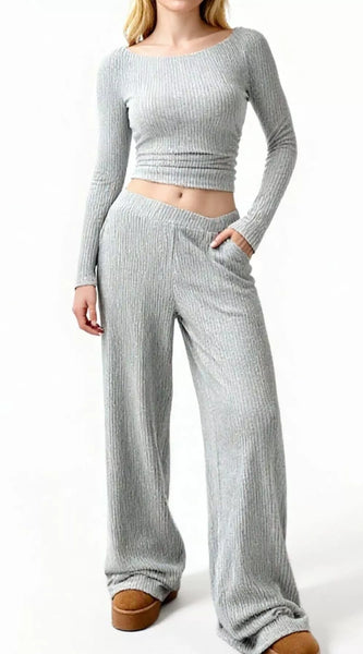 a4915fac-7da6-49ee-aa16-d396a4e8e3ea-Max-Origin