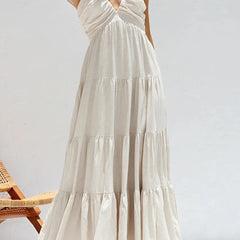 a492a890-84c1-41bd-bc48-fe6204fa8055-Max-Origin