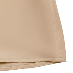 a4949ecb1f114116a386da58dabb484c-Max-Origin