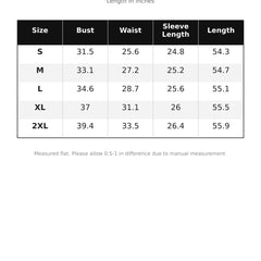 a498551e6e4b1a3f13eb855687dbafee-v3-r3-sizechart-Max-Origin