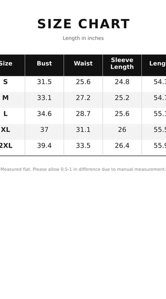 a498551e6e4b1a3f13eb855687dbafee-v3-r3-sizechart-Max-Origin