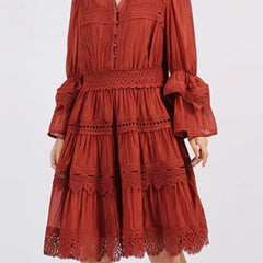 a4996777-36e7-427d-b64a-c19899e9ff87-Max-Origin