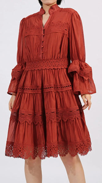 a4996777-36e7-427d-b64a-c19899e9ff87-Max-Origin