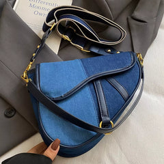 a4a2cc58aa2e4306ba0e19fe59482c37-Max-Origin