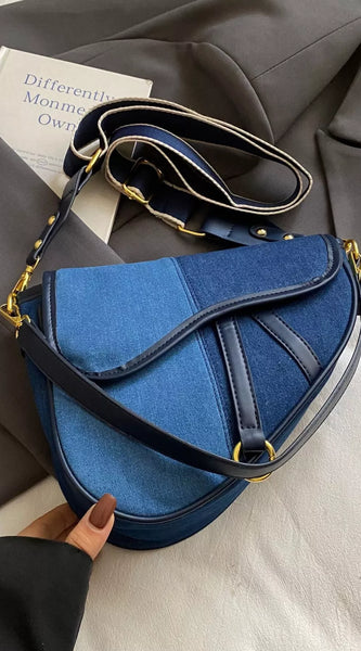 a4a2cc58aa2e4306ba0e19fe59482c37-Max-Origin