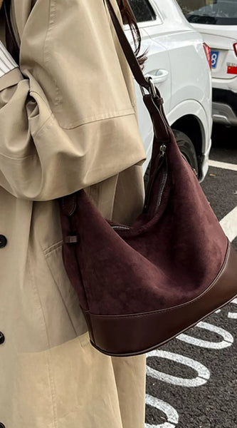 a4a855c0-dc07-4b4d-9b97-f4e8a2cfd12f-Max-Origin