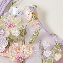 a4aac61f-9520-4e5d-8d53-e4e3288f828f-Max-Origin