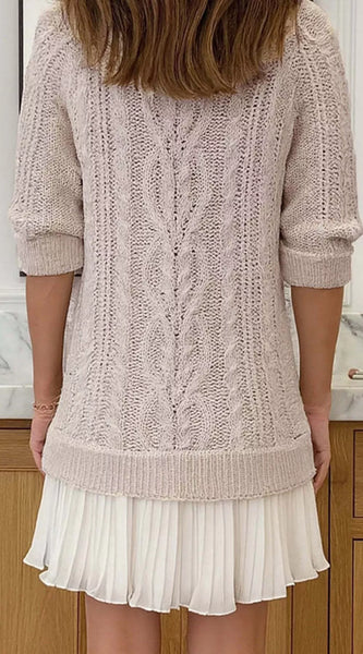 a4ac08e25ef0448ead327f9cab13d3e2-Max-Origin