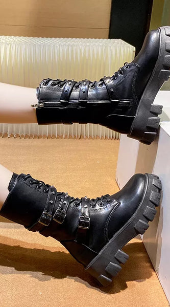 a4ae61ba-41d3-4634-abf0-a08772a6c9a2-Max-Origin