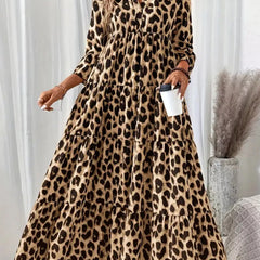 a4af0bce-3723-4100-94ec-b2b1f52b7b15-Max-Origin