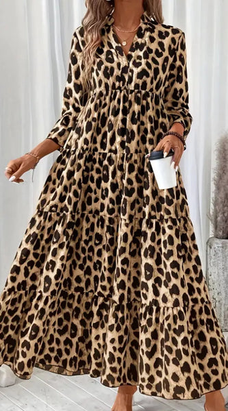 a4af0bce-3723-4100-94ec-b2b1f52b7b15-Max-Origin