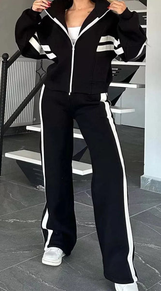 a4b334378f16413583cfed3ff3d2d9a3-Max-Origin